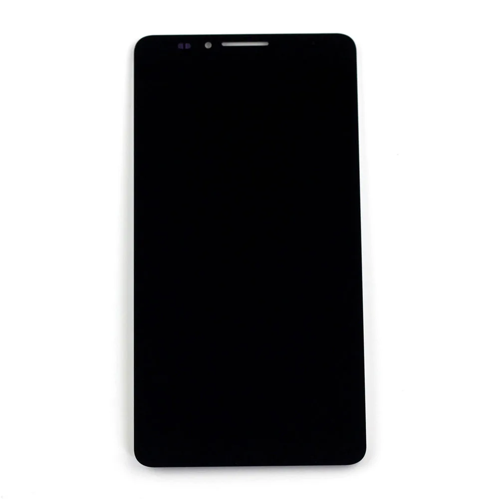 

STARDE Replacement LCD For Huawei Mate 7 MT7-TL10 LCD Display Touch Screen Digitizer Sense Assembly 6"