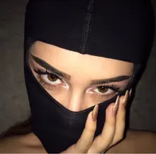 E***a
