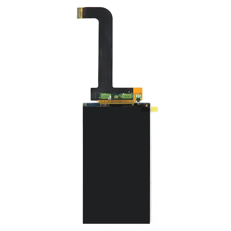  Kelant D100 Photon LCD Screen 3d Printer Parts Accessories 5.5 inch Display Smart HD Shockproof imp - 32982669912