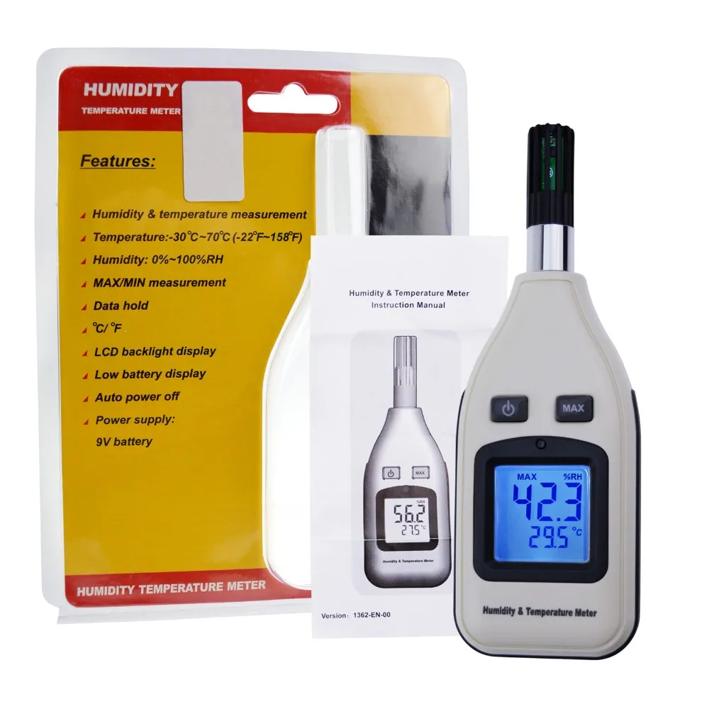 4-gainexpress-gain-express-humdity-meter-HTM-238-set
