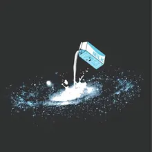 V***z