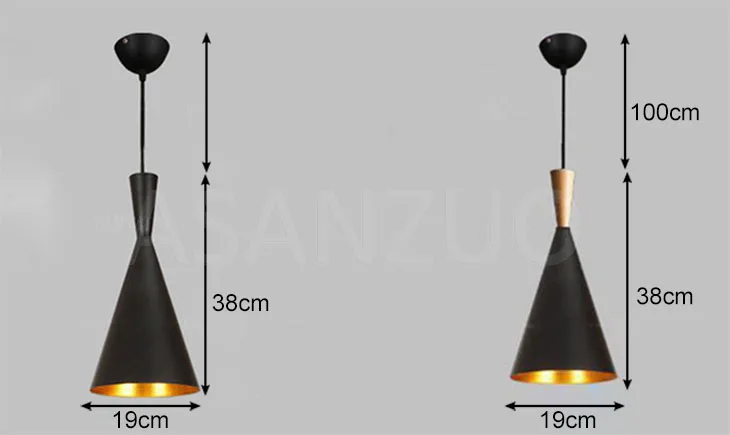 TB2nA09b4RDOuFjSZFzXXcIipXa_!!1677464590.jpg_400x400