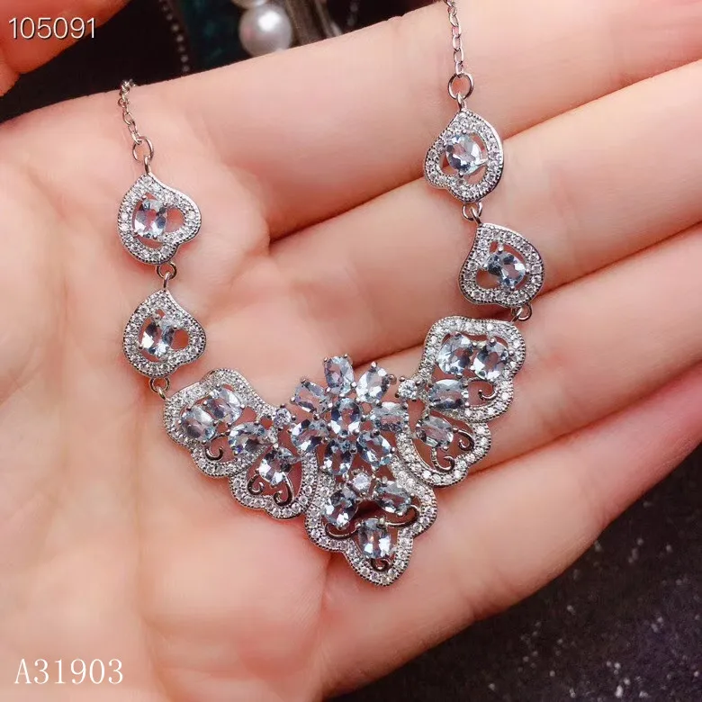 mmexport1552066907606_副本