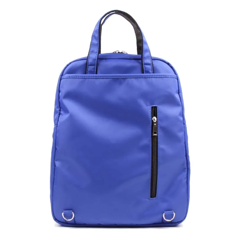 3blued