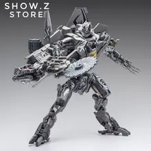 [Распродажа] [Show. Z магазин] TF Фабрика грез GOD-08S MPM-01 MPM01 негабаритных Seibertron Цвет версия трансформации фигурку