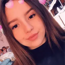 c***i