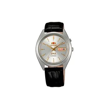 

Mechanical Wristwatches Orient for mens EM0401YW Watches Mans Watch Wristwatch Self-winding Wrist Watch men