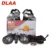 Per Nissan Qashqai J10E 2011-2013 corredo Della luce di Nebbia con filo e il pulsante (DLAA NS560)