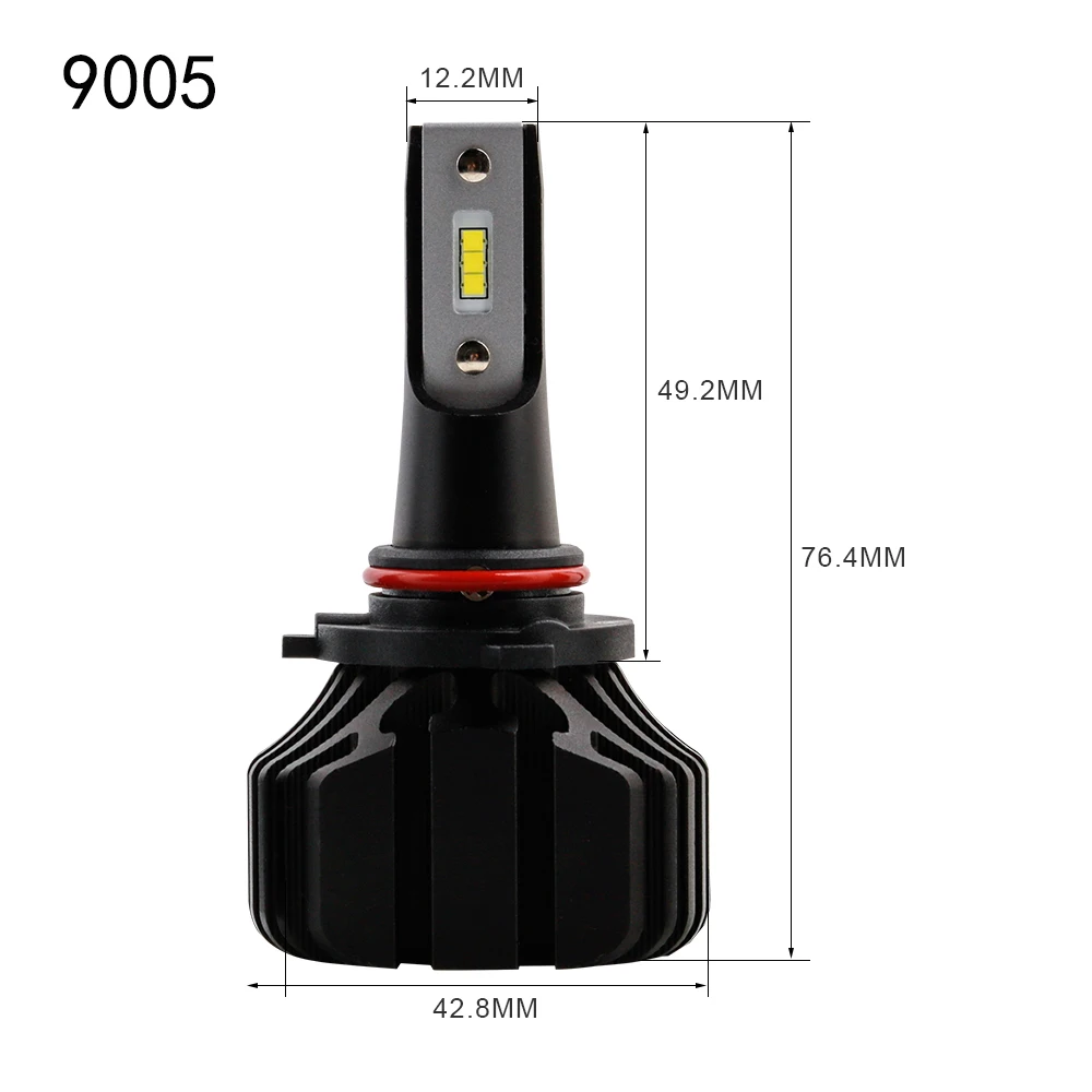 N1S-9005-size