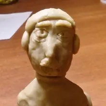 e***r