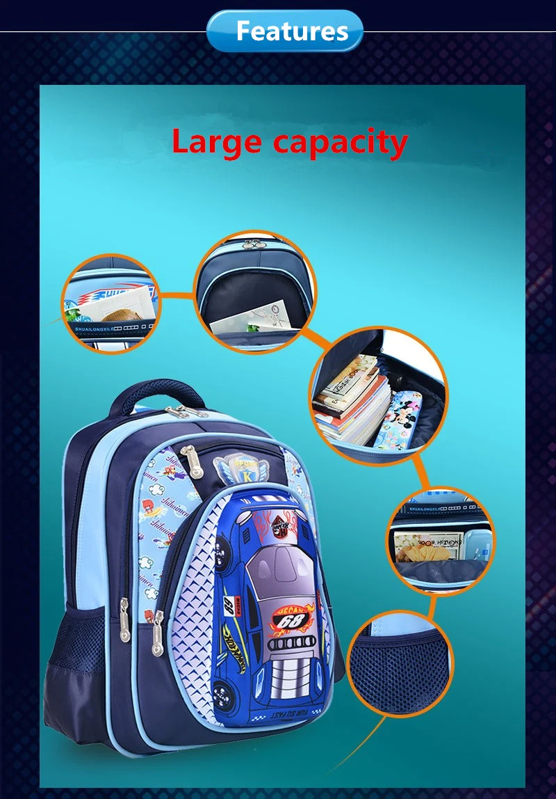 HTB1fL0LLXXXXXXEXFXXq6xXFXXXN