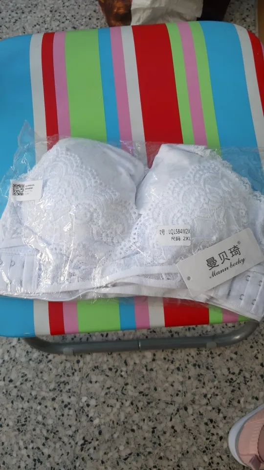 reviews-images