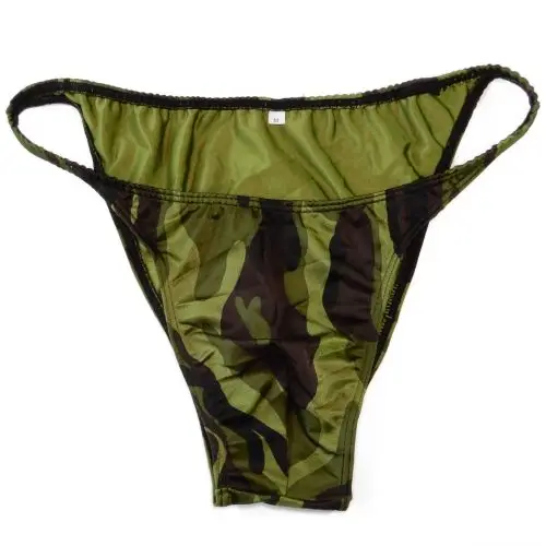 G3774-camo-dkgreen_compressed