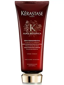 

kerastase soin fondamental 200ml