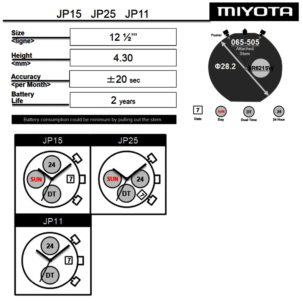 MO1058A-03