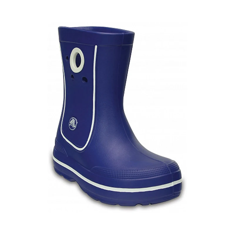 CROCS Crocband Jaunt Kids KIDS|Сапоги| |