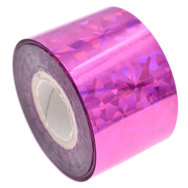 WC00WIT003-25A1