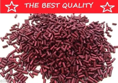 

100 pcs high quality BEST flints replacement for lighters fluid zippo + wick