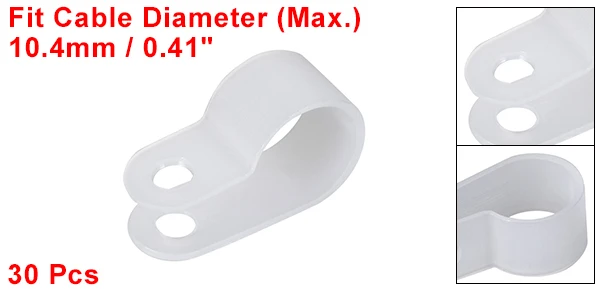 ux_a18040900ux0182_ux_c