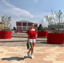 A***a