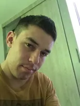 J***o