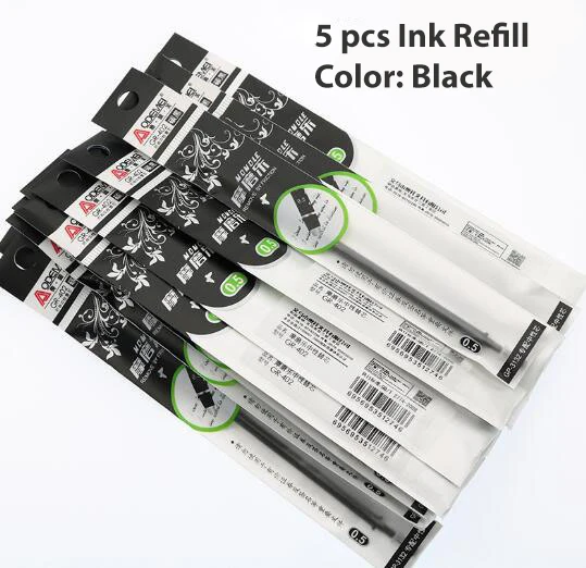 1pc-Erasable-Handles-Gel-Pen-School-Supplies-Korean-Stationery-Blue-ink-Blue-red-black-Vanishing-Pen.jpg_640x640 (6)