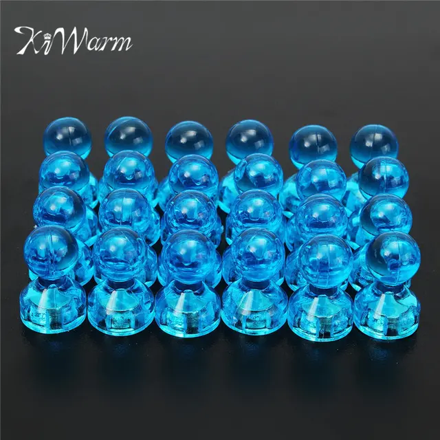 Фиджет болл. Avery magnetic burst. Хавал ф7 аквамарин. Хавал ф7 цвет аквамарин. Magnetic blue.