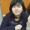 M***e