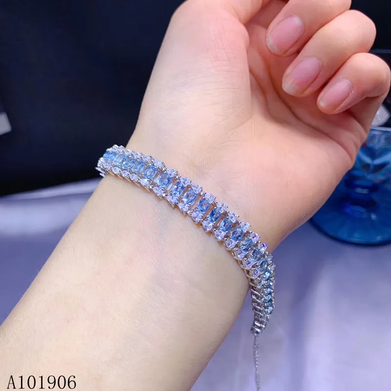 mmexport1560527345750_副本