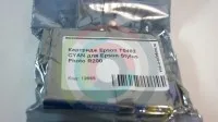 Картридж T0482 CYAN для Epson Stylus Photo R200 совместимый|Чернильные картриджи| |