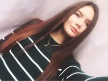 Y***a
