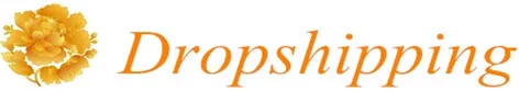 Dropshipping