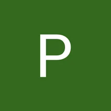 P***A