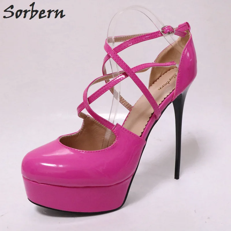 fancy pumps shoes
