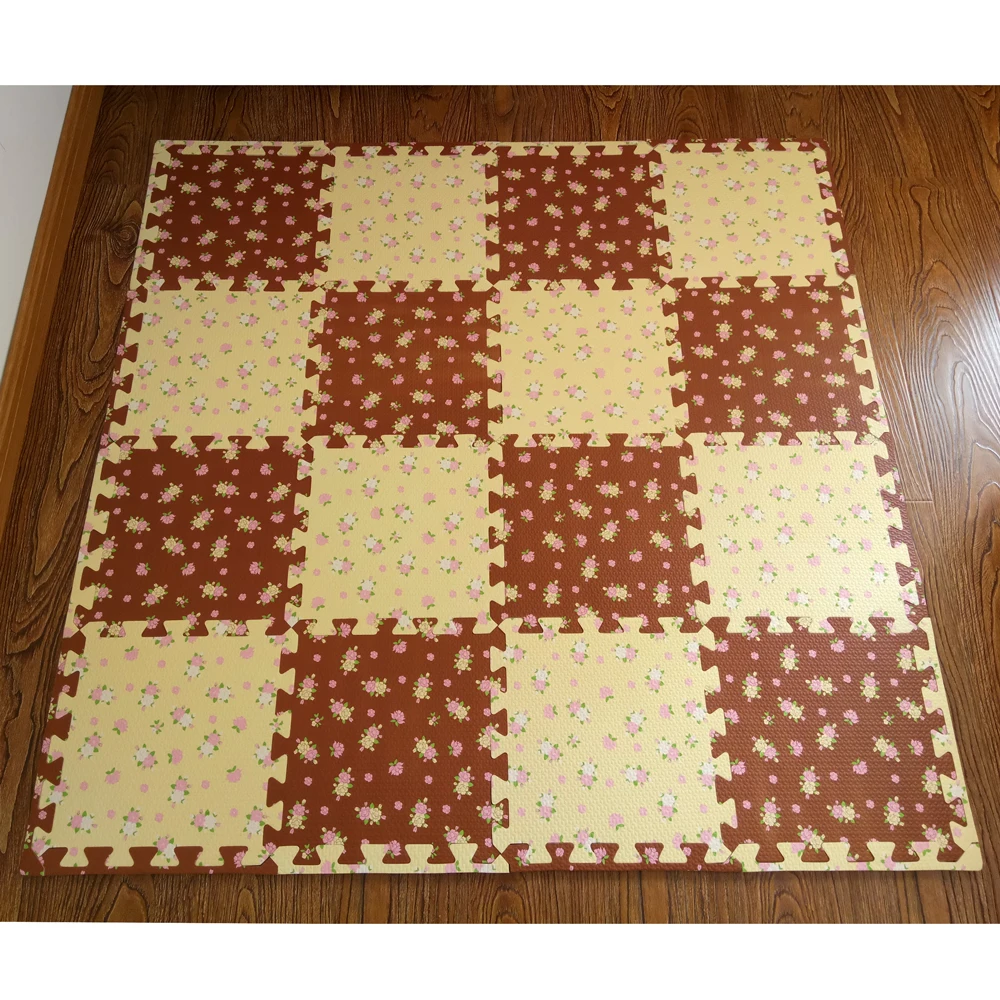 beigei-coffee-flower-B16-S-B1