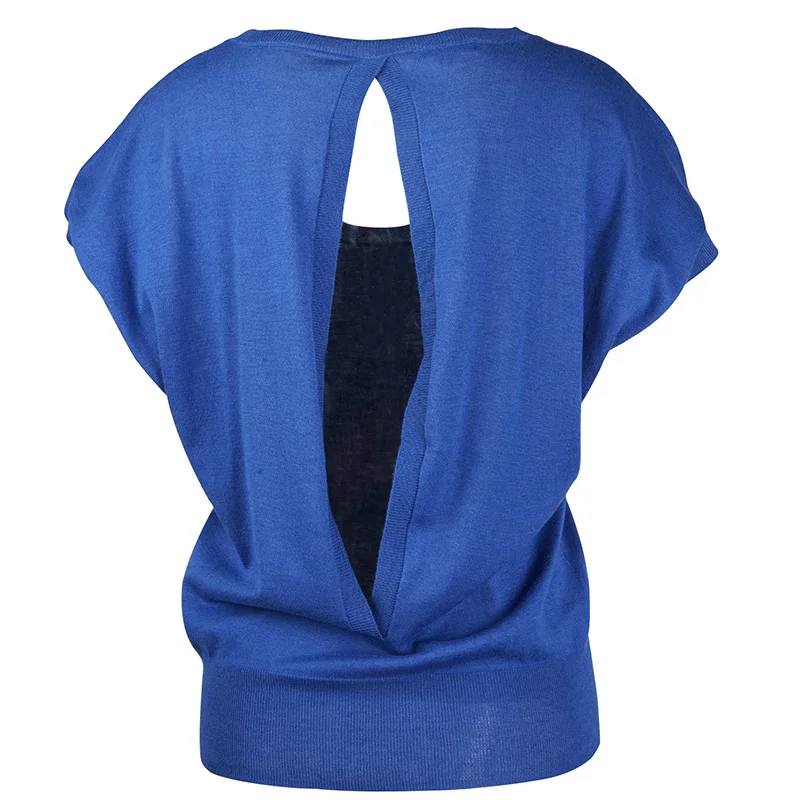 Summer Pullovers_6