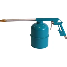 Набор пневмоинструмента Mekkan MK41002