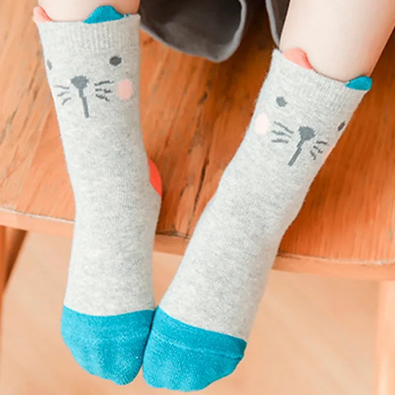socks-set-kids-kitty-3-4-800x800[1]