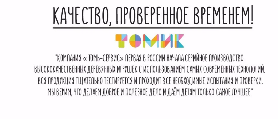 UTB8jyf_atoSdeJk43Owq6ya4XXav