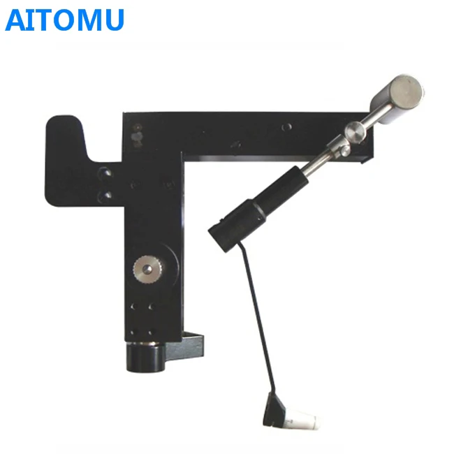 

Goldmann Applanation Tonometer YZ30X