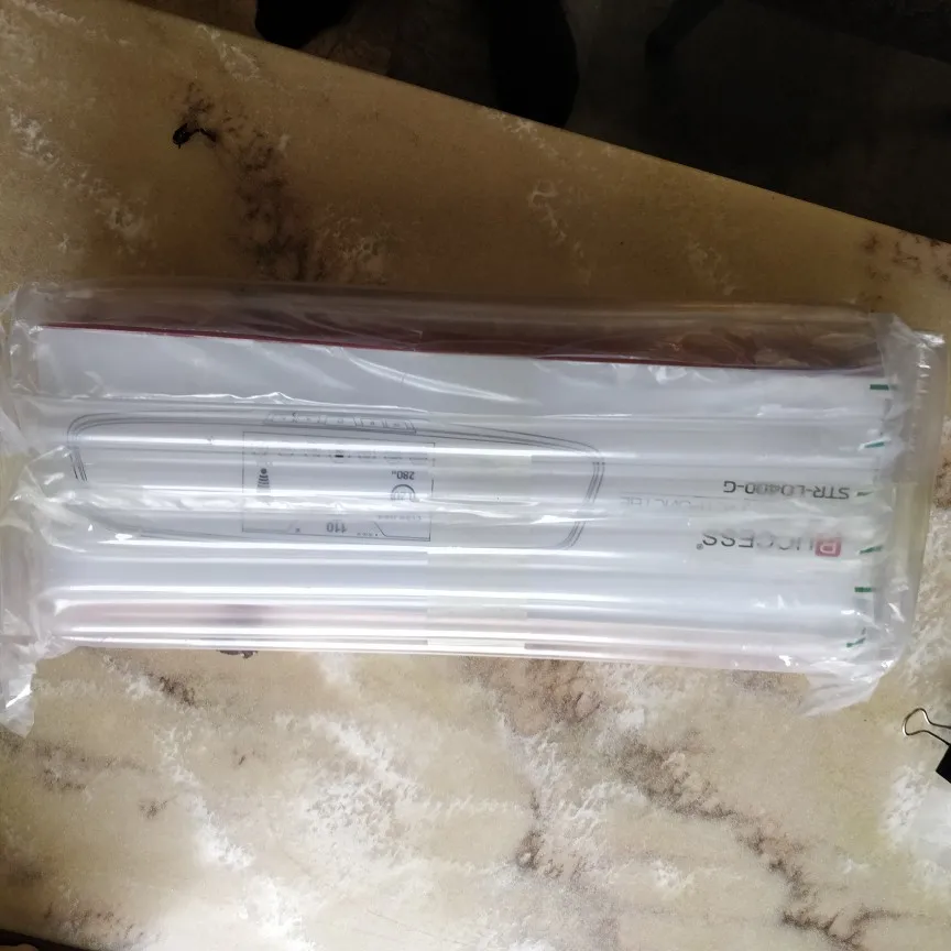 ruccess str ld400 g отзывы