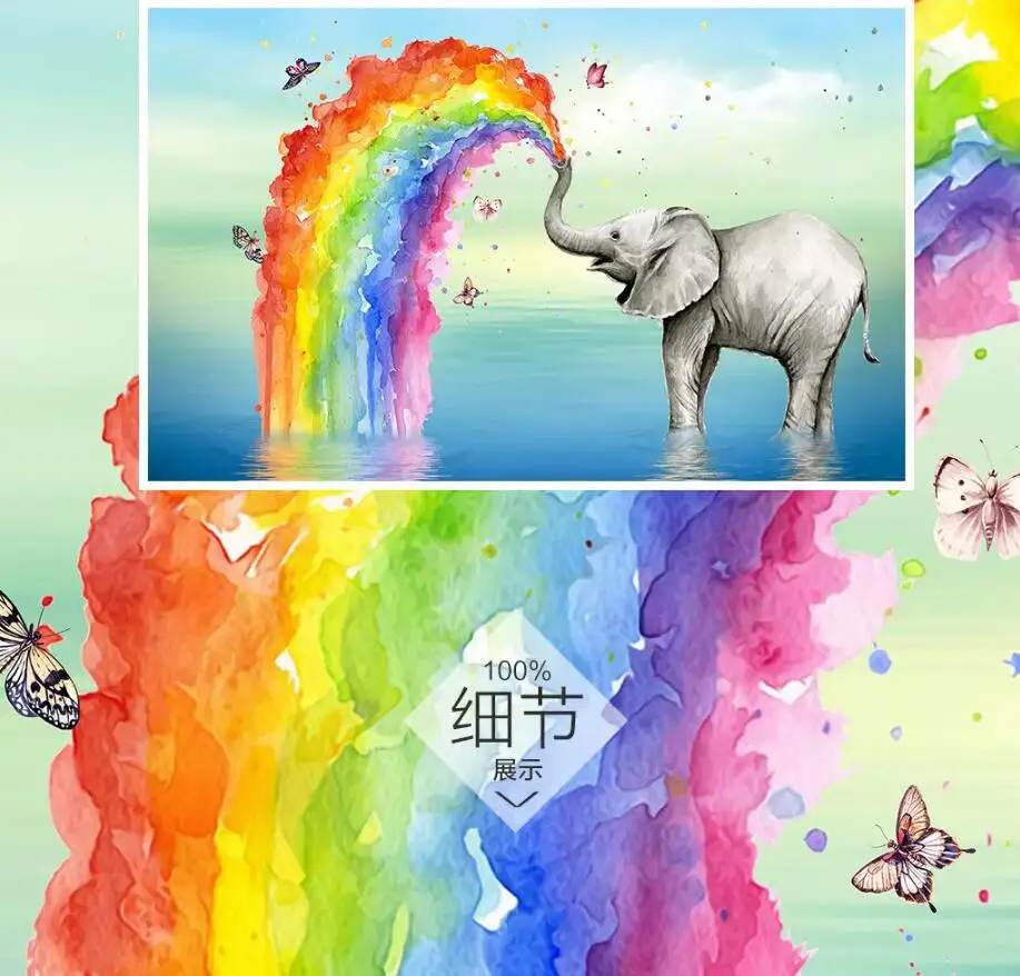 QQ20180826224934