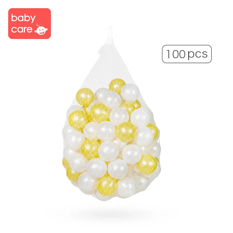 100pcs