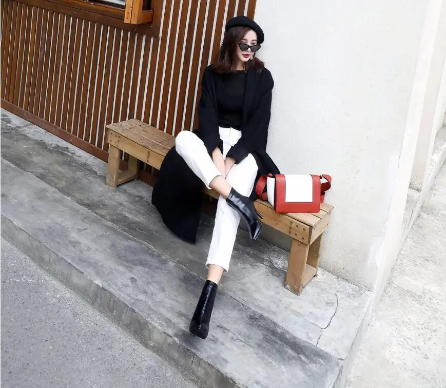 QQ20180717113855