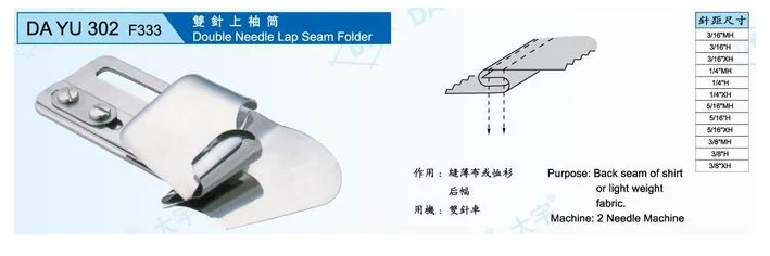 QQ20170718205932