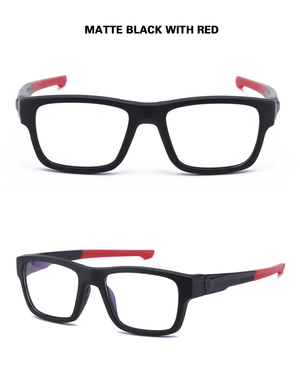 TR90 спортивные очки, гибкие очки для мужчин, оптические очки, оправа, очки для женщин Occhiali Da Vista Uomo