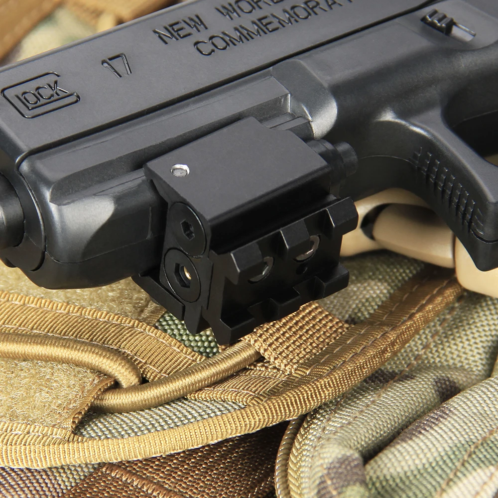 HK20-0023_7