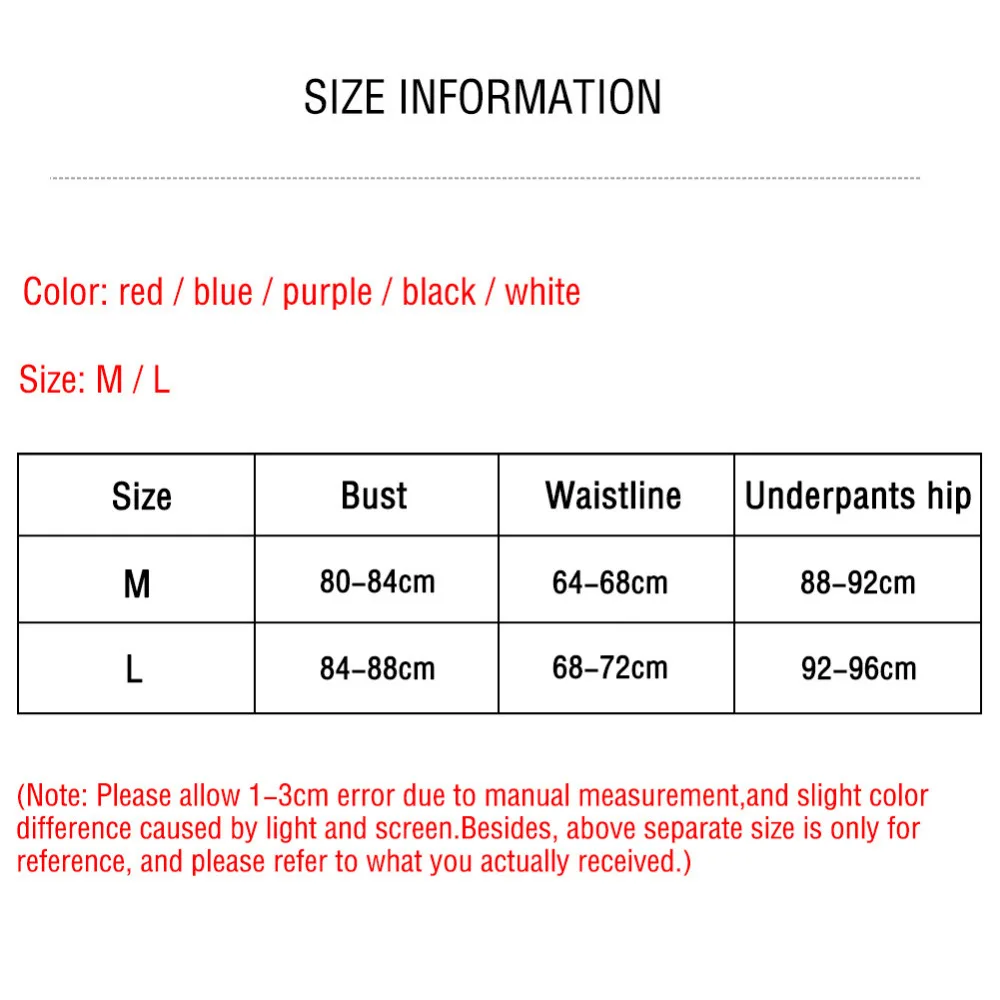 15204080983292