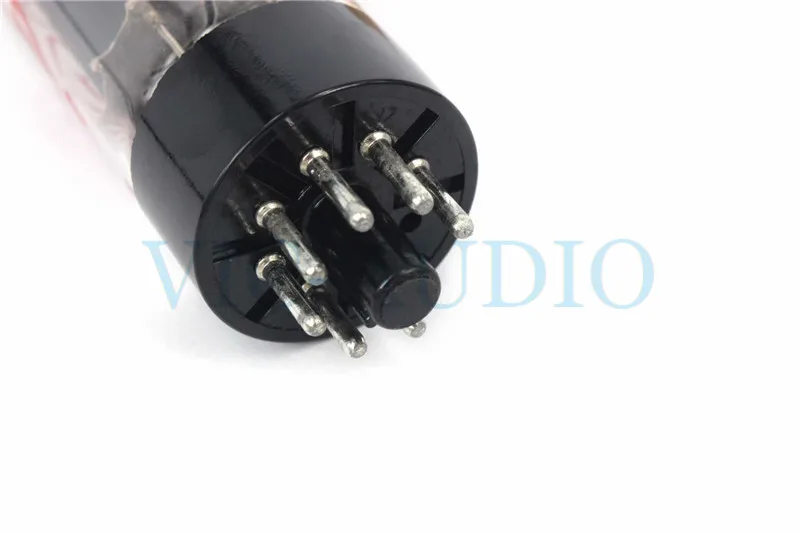 JJ KT77 (9)