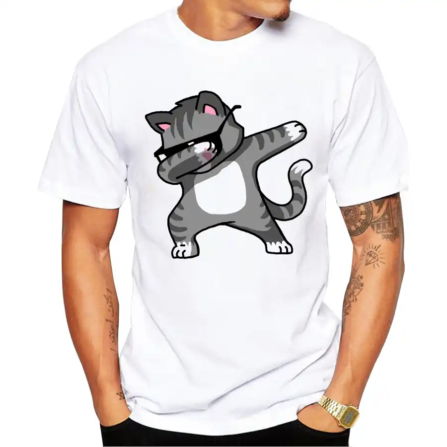 Dabbing Pug funny hip hop tshirt iPhone 11 case Dabbing Pug funny hip hop tshirt iPhone 11 case